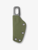 TYRUS FIXED BLADE