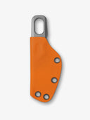 TYRUS FIXED BLADE