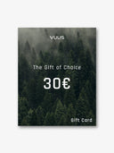 VUUS Gift Card