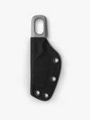 TYRUS FIXED BLADE