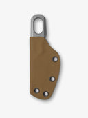 TYRUS FIXED BLADE