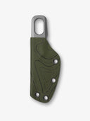 TYRUS FIXED BLADE