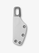 TYRUS FIXED BLADE